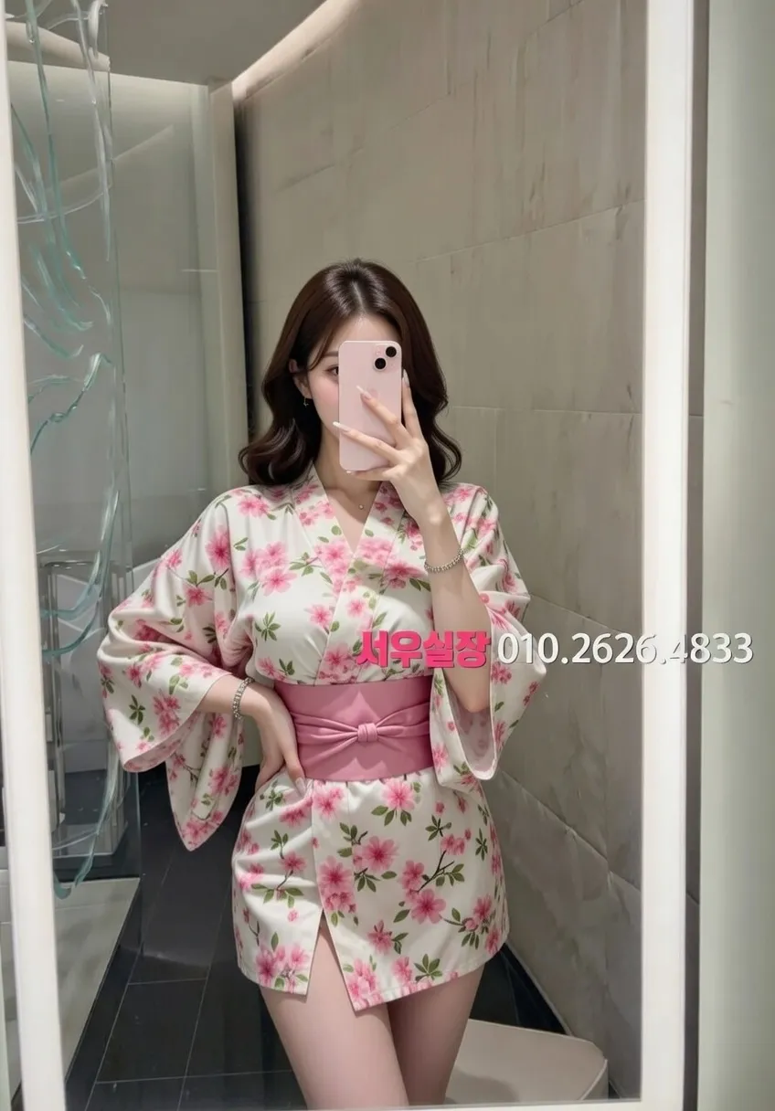 잠실 러시아노래방 프리미엄 라인업 37번 프로필