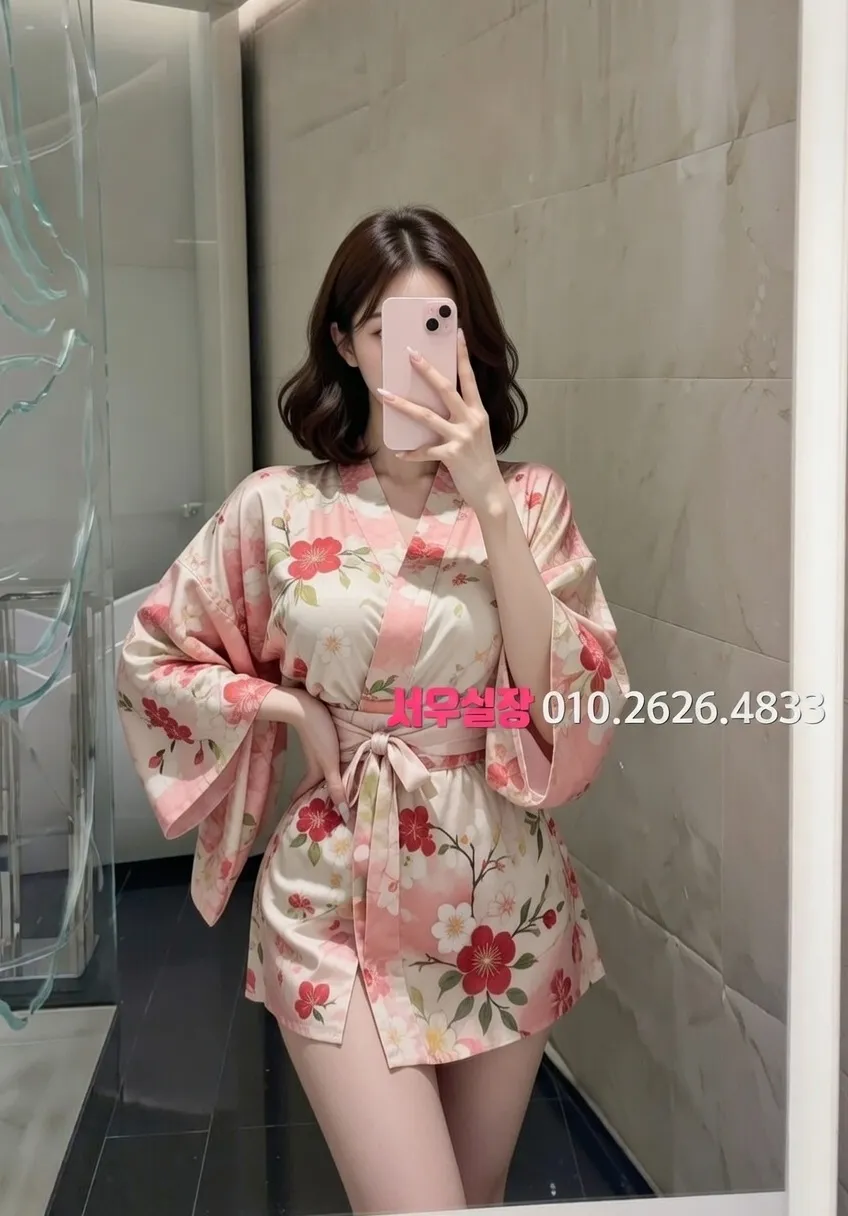 잠실 노래빵 프리미엄 라인업 27번 프로필