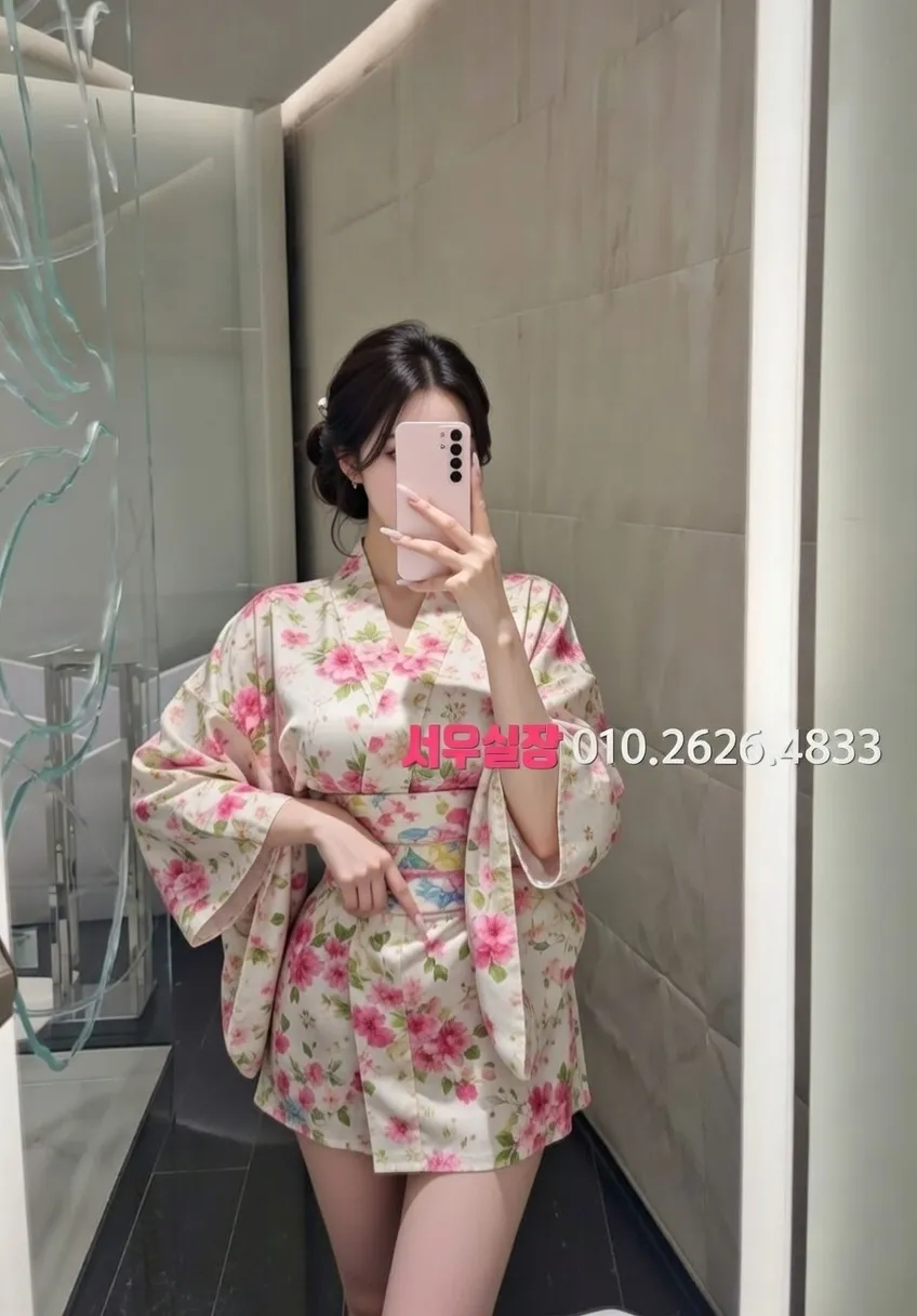 잠실 보도 프리미엄 라인업 32번 프로필