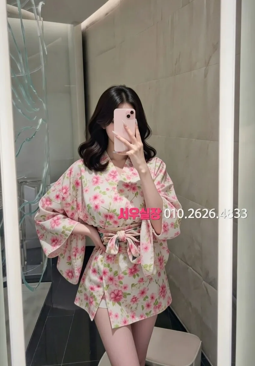 잠실 풀싸롱 프리미엄 라인업 32번 프로필