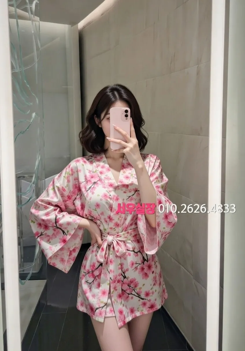 잠실 일프로 프리미엄 라인업 39번 프로필