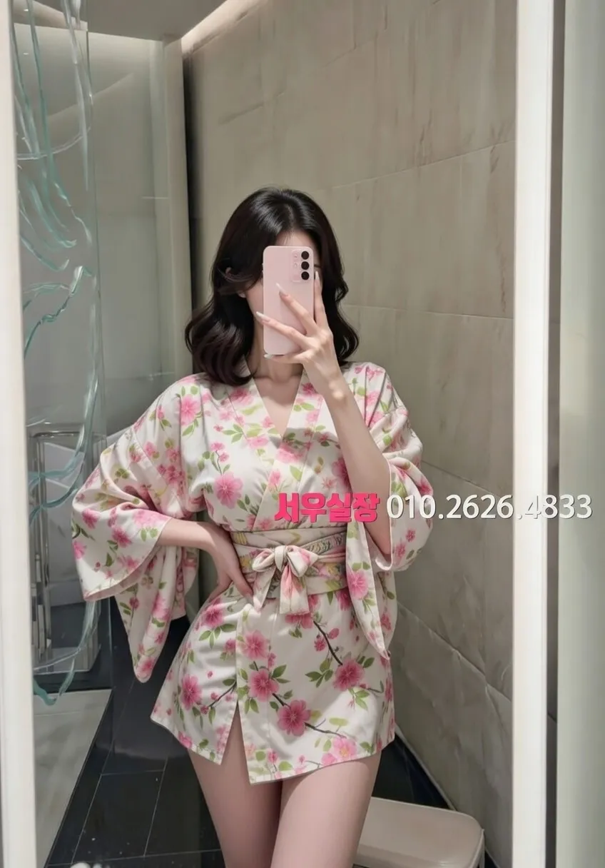 잠실 풀싸롱 프리미엄 라인업 31번 프로필