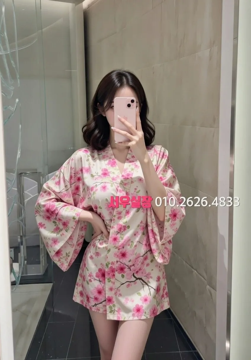 잠실 노래빵 프리미엄 라인업 39번 프로필