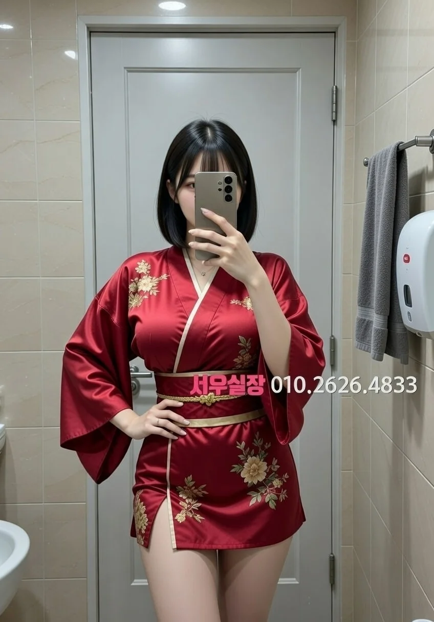 잠실 다국적 프리미엄 라인업 38번 프로필