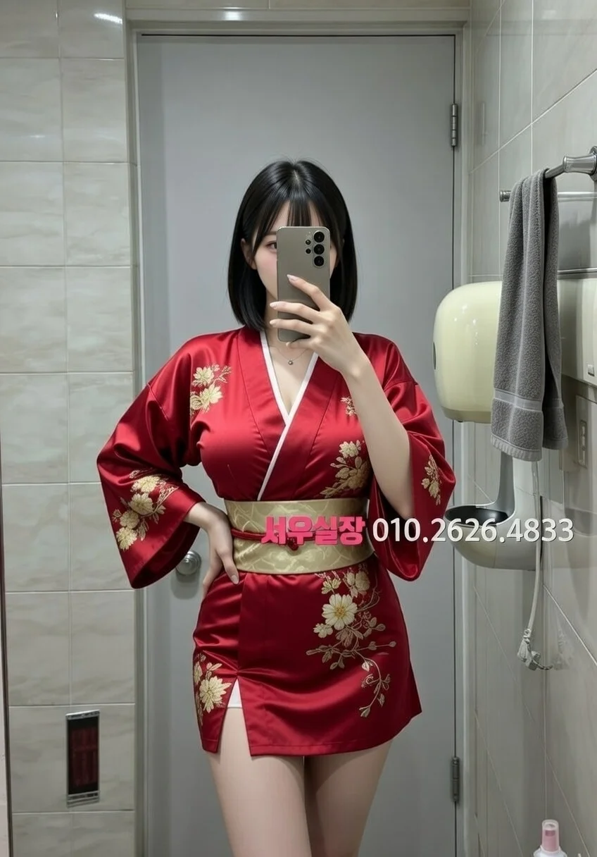 잠실 베트남노래방 프리미엄 라인업 32번 프로필