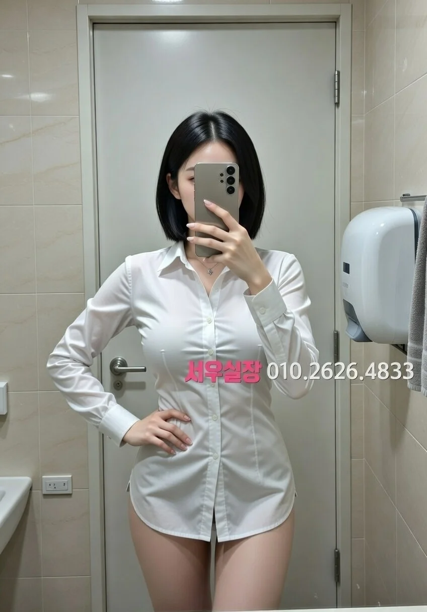 잠실 호빠 추천 및 검증된 최상급 프리미엄 업소 스크린샷