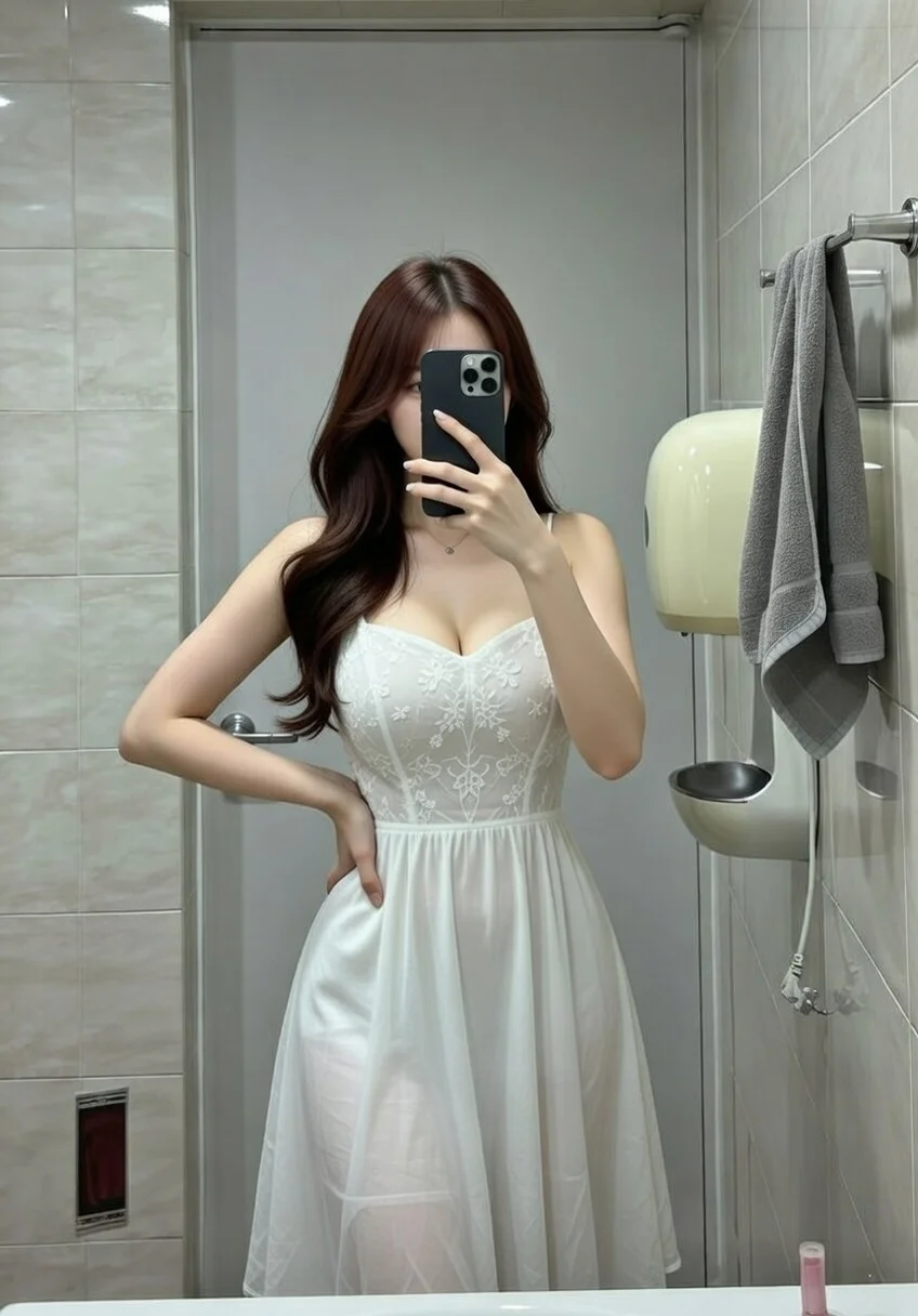 잠실 아빠방 프리미엄 라인업 37번 프로필