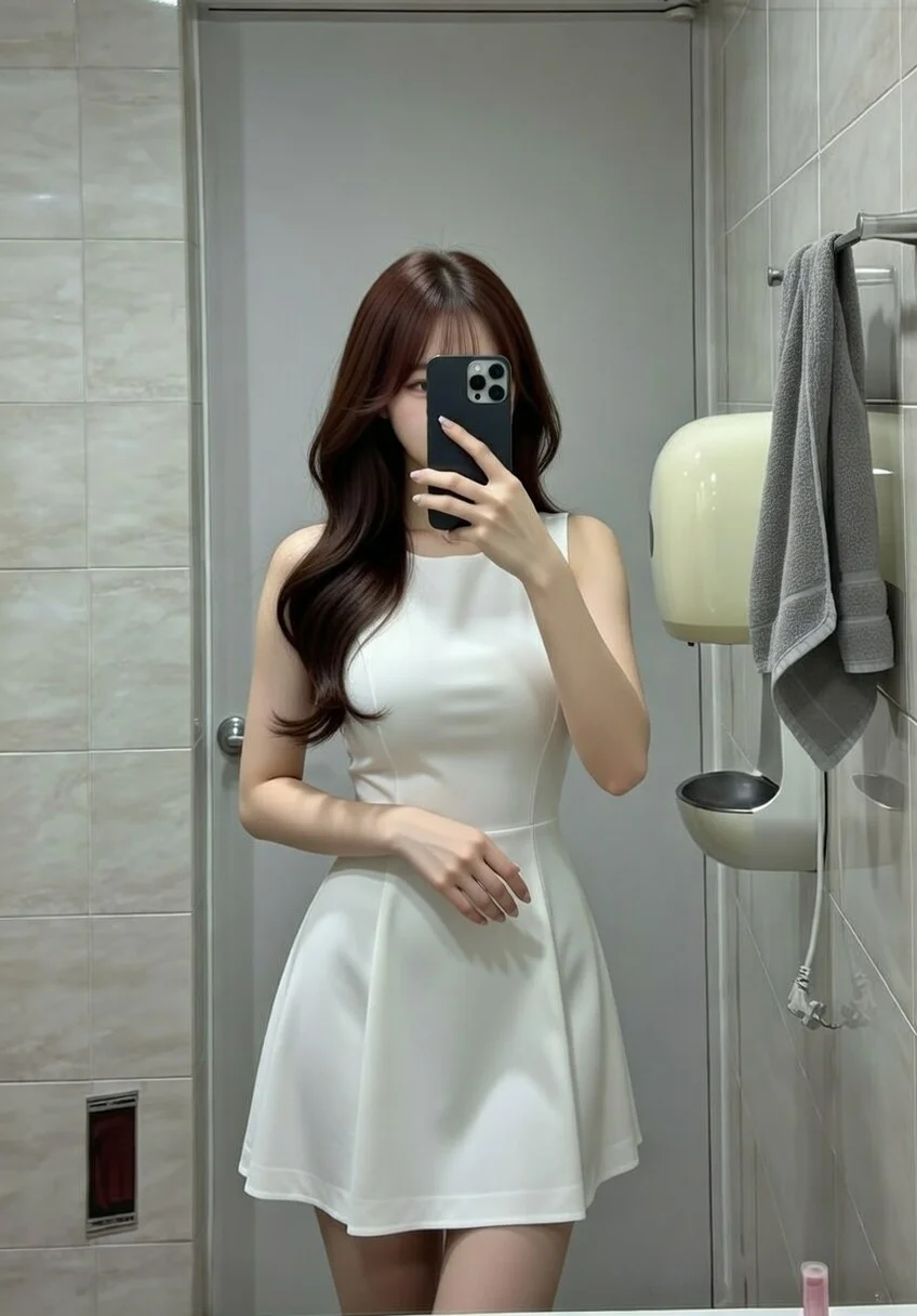 잠실 호빠 추천 및 검증된 최상급 프리미엄 업소 스크린샷