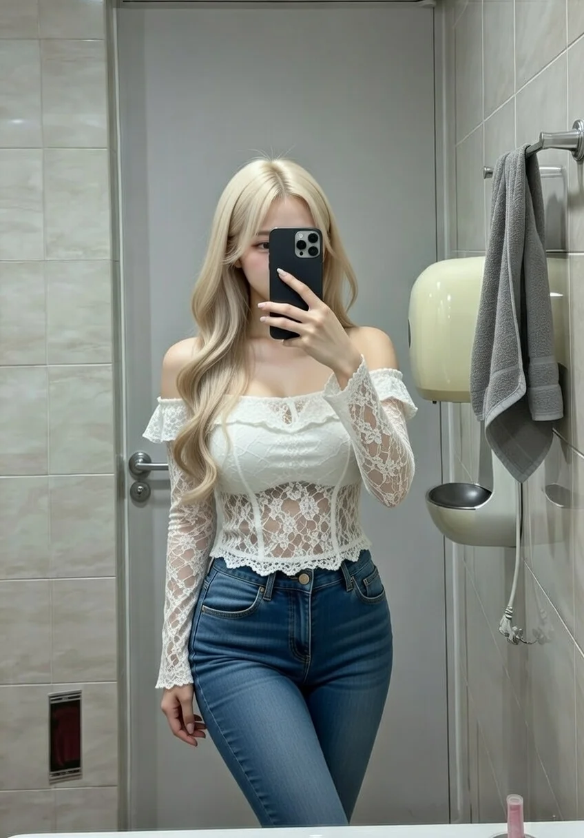 잠실 룸살롱 프리미엄 라인업 34번 프로필