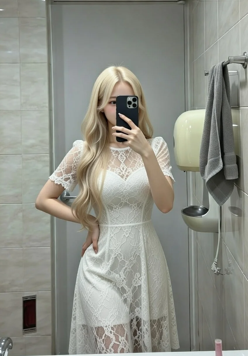 잠실 풀싸롱 프리미엄 라인업 33번 프로필